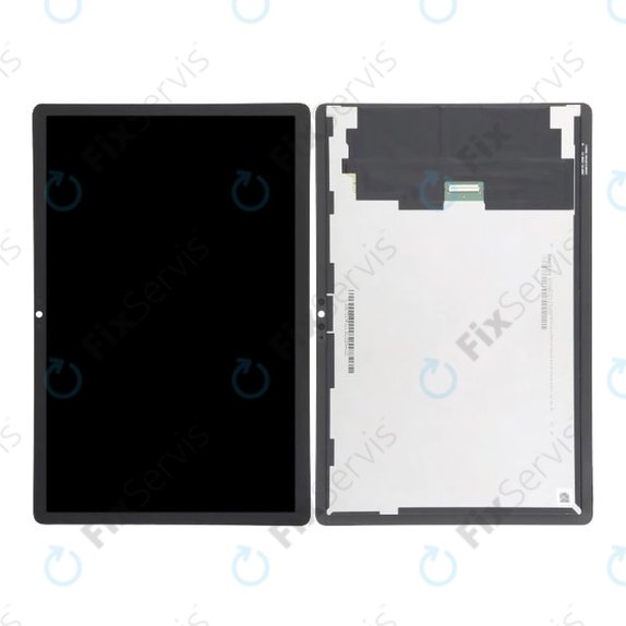Honor Pad X8 - LCD Displej + Dotykové Sklo TFT