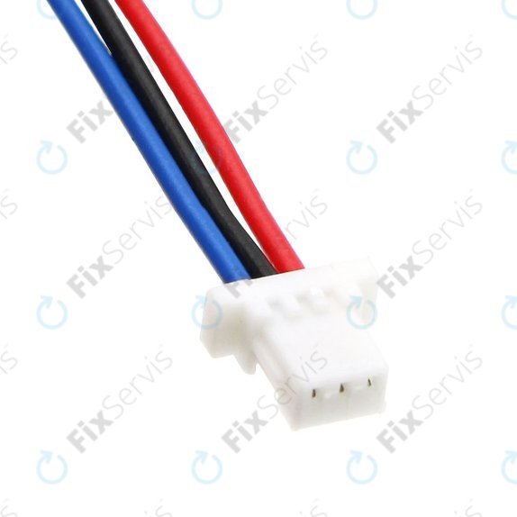 Batéria pre Garmin Nüvi 700, 710, 760, 765, Nuvi 3590, 1250mAh, Li-Pol, 3.7V, 361-00019-11, HQ