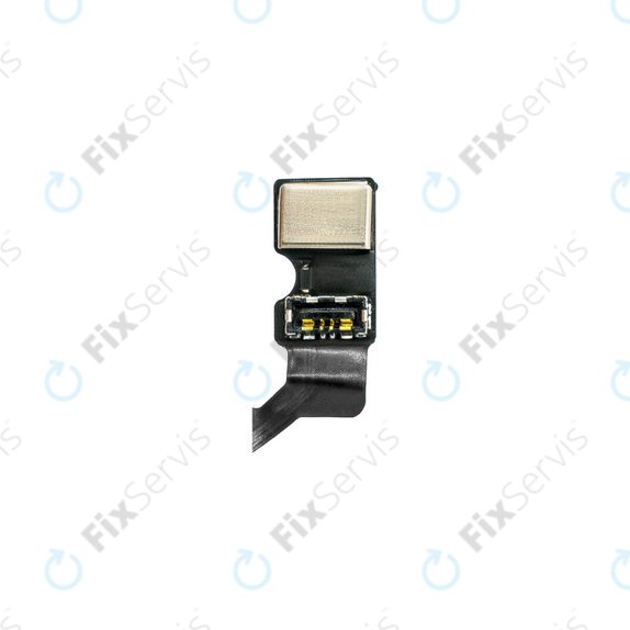 Apple Watch 2 42mm - Batéria A1761 300mAh HQ
