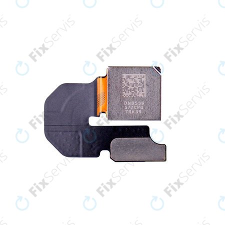 Apple iPhone 6S - Zadná Kamera