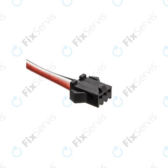 Batéria pre Ecovacs Deebot Slim, D36, 3400mAh, Li-Ion, 10.8V, ZJ1450, HQ