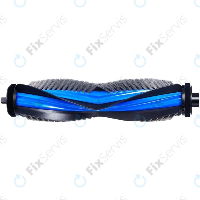 Sada náhradných dielov pre Ecovacs Deebot T30C Omni (2x Hlavná kefa, 4x Filter, 4x Bočná kefa, 8x Mopovacia utierka, 4x Prachové vrecko)