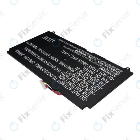 Batéria pre Acer Aspire S7, 6250mAh, Li-Pol, 7.5V, AP13F3N, HQ