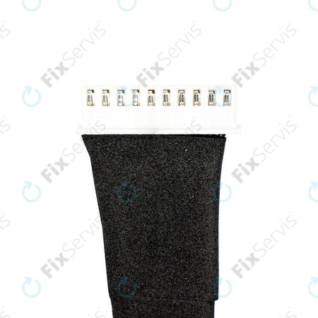 Batéria pre JBL Boombox 3, 10400mAh, Li-Ion, 7.4V, IDA109GA, HQ