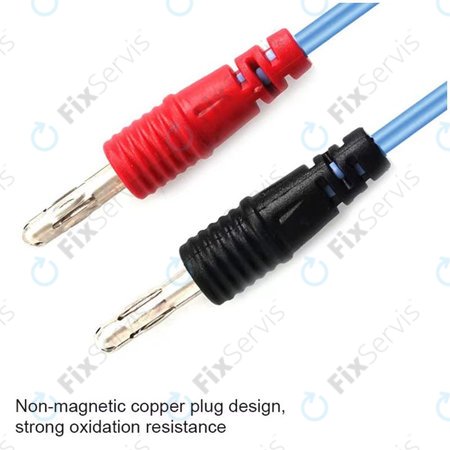 Sunshine SS-905A - Sada Napájacích Kabelov (iPhone 5S - 12 Pro Max, Samsung)