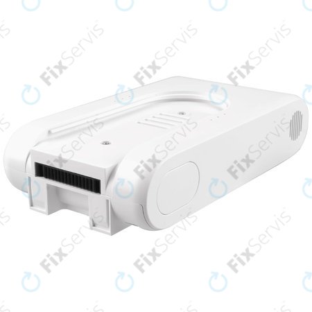 Batéria pre Xiaomi Dreame G9, G10, T10, T20, R10, 3027689, Li-Ion, 25.2V, 3500mAh