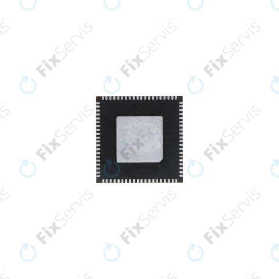 HDMI IC MN864739 pre Sony PlayStation 5