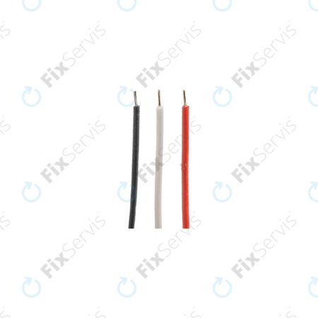 Batéria pre Jabra Evolve 65, 80, 250mAh, Li-Pol, 3.7V, AHB472625PLT, HQ