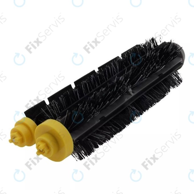 iRobot Roomba 600, 700-series - Hlavné Kefy