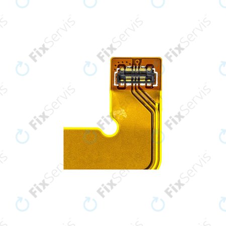 Batéria pre Lenovo Tab 4, Lenovo TB850, 4850mAh, Li-Pol, 3.85V, L16D1P34, HQ