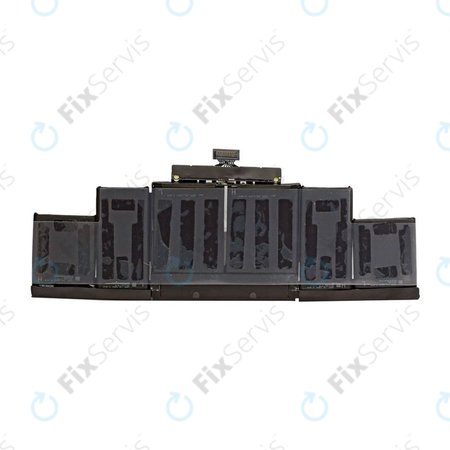 Apple MacBook Pro 15" A1398 (Late 2013 - Mid 2014) - Batéria A1494 9500mAh FixPremium