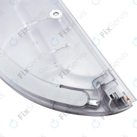 Xiaomi Mi Robot Vacuum Mop (Mijia 1C) - Zásobník na Vodu
