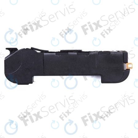 Apple iPhone 4, 4S - Reproduktor