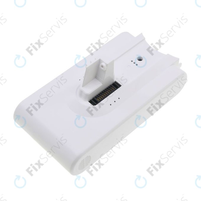 Batéria pre Xiaomi Dreame V10, V9, V8, XR, 2500mAh, Li-Ion, 25.2V, WN4, HQ