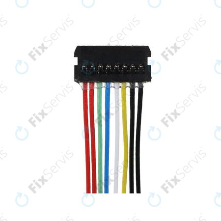 Batéria pre Lenovo Yoga, 4300mAh, Li-Pol, 15.36V, L18D4PF1, HQ