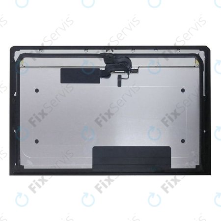 Apple iMac 21.5" A1418 (Mid 2017) - Full HD LCD Displej + Predné Sklo Refurbished