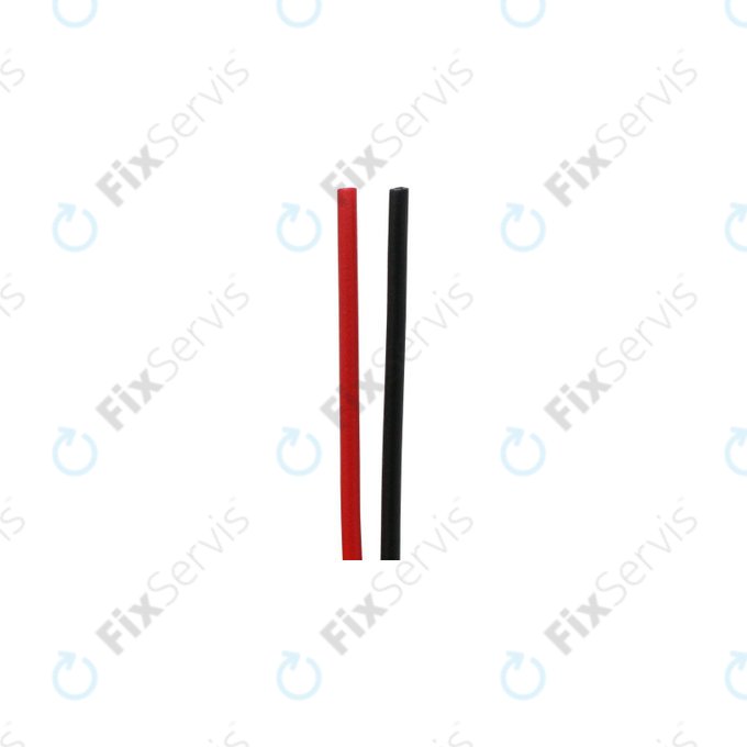 Batéria pre Garmin Forerunner 245, Forerunner 245 Music, 170mAh, Li-Pol, 3.8V, 361-00086-11, HQ