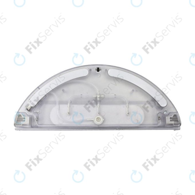 Xiaomi Dreame F9 - Zásobník na vodu