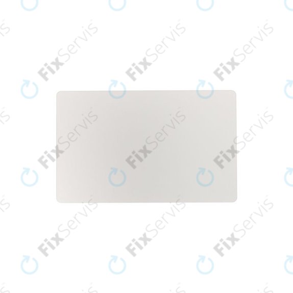Trackpad komplet pre MacBook Pro 16", A3403 (2024), Silver, 661-46155, Genuine Apple