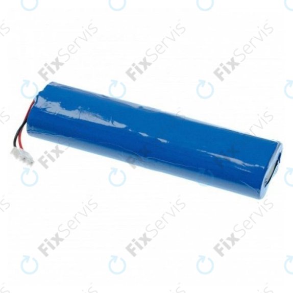 Ecovacs Deebot Ozmo-series - Batéria S01-LI-148-3200 Li-Ion 14.4V 3200mAh