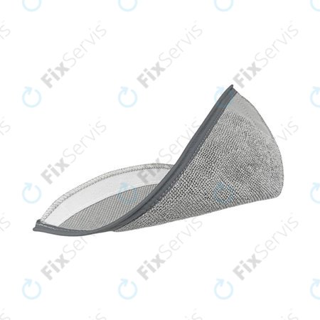 Xiaomi Robot Vacuum E5 - Mopovacia utierka