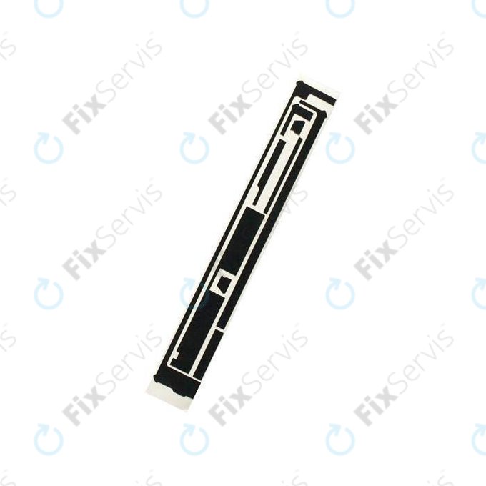 Apple iPad 3, iPad 4 - Obojstranná 3M Páska pod Dotykovú Plochu