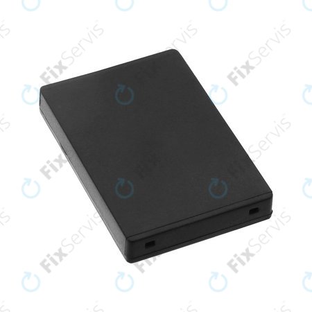 Batéria pre Siemens Openstage WL3, Ascom, Aastra, Innovaphone, 900mAh, Li-Ion, 3.7V, 660190/R2B, HQ