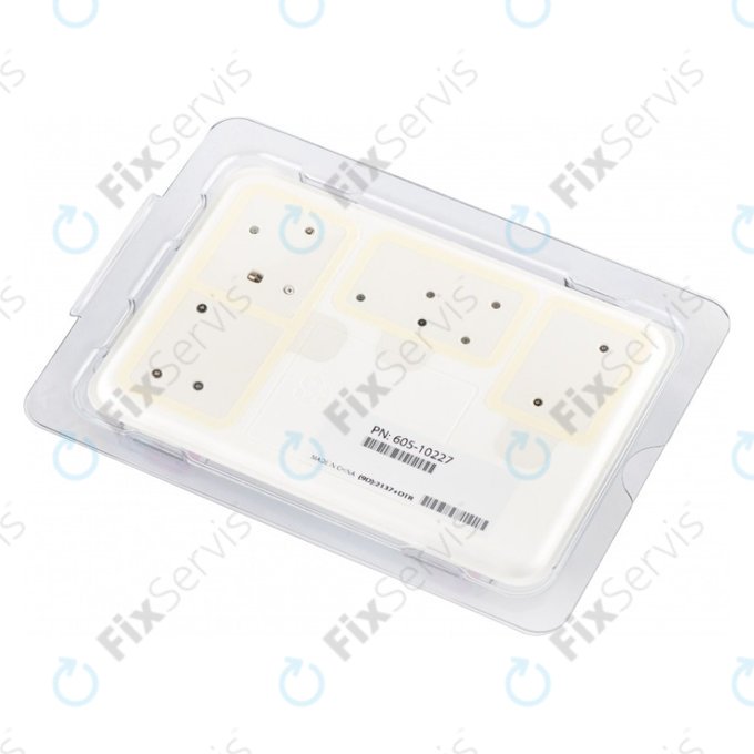 Batéria pre iPhone 13 Pro Max | 661-22294 | 4352mAh | Genuine Apple