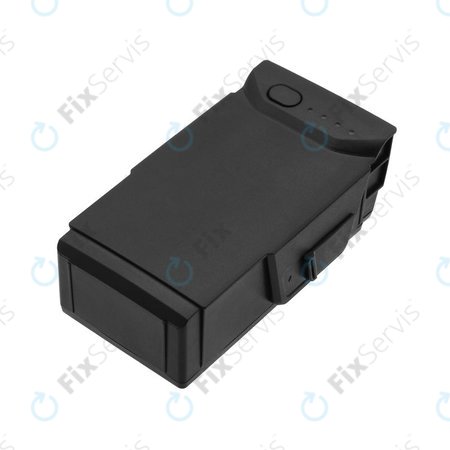 Batéria pre DJI Mavic Air, 2350mAh, Li-Pol, 11.55V, CP.PT.00000119.01, HQ