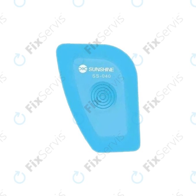 Sunshine SS-040 - ESD Antistatický Otvárací Tool