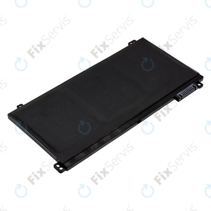Batéria pre HP ProBook x360 440 G1, x360 11 G3, 4150mAh, Li-Pol, 11.4V, HSTNN-UB7P, HQ