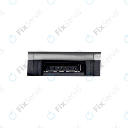 Batéria pre Asus ROG Strix G15, G17, 3500mAh, Li-Pol, 15.48V, C41N2010, HQ