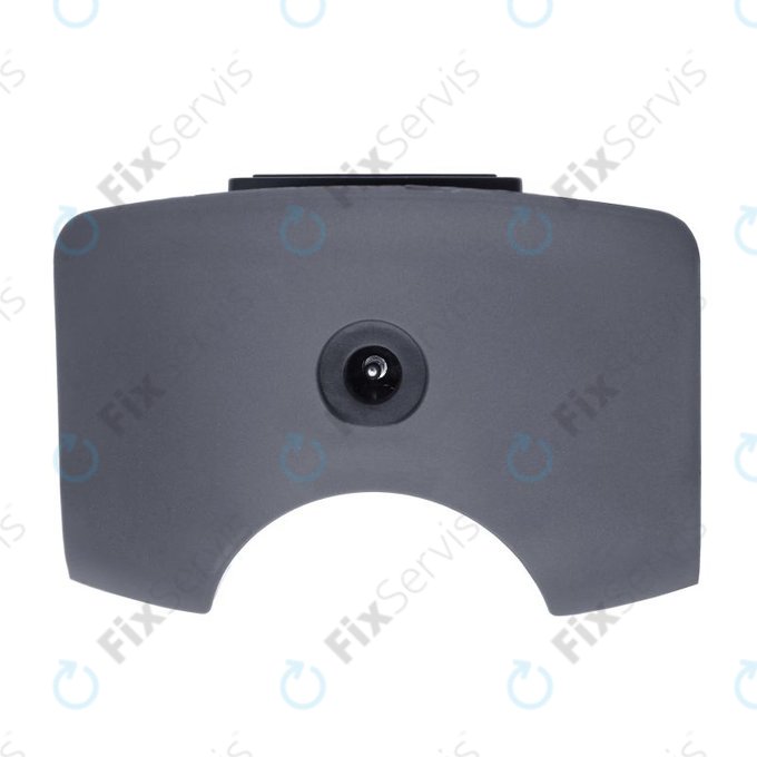 Batéria pre Shark IZ, 3000mAh, Li-Ion, 25.2V, XSBT700, HQ