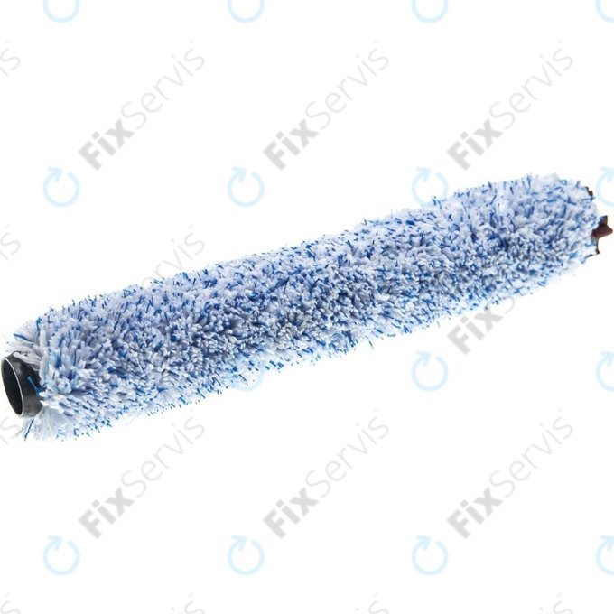 Bissell CrossWave - Kefa na Tvrdé Povrchy 2380 (Mikrovlákno)