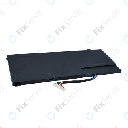Batéria pre Acer Aspire Vn7, V15 Nitro, Spin 3, 4600mAh, Li-Pol, 11.4V, AC14A8L, HQ