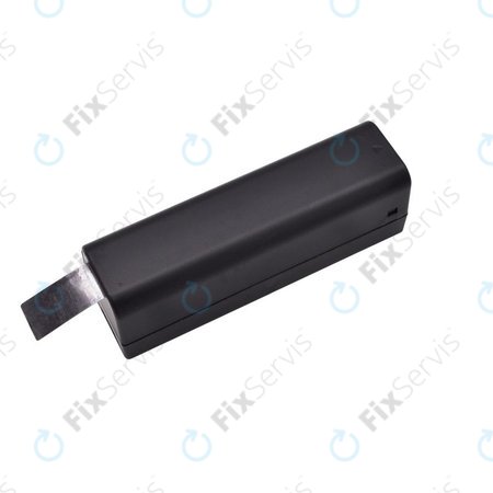 Batéria pre DJI Osmo, Zenmuse X3, X5, 1100mAh, Li-Pol, 11.1V, HB01, HQ