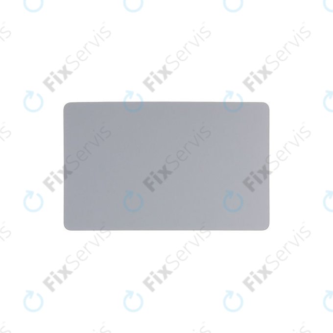 Trackpad komplet pre MacBook Air 13", A3113 (2024), Space Gray, 661-40274, Genuine Apple