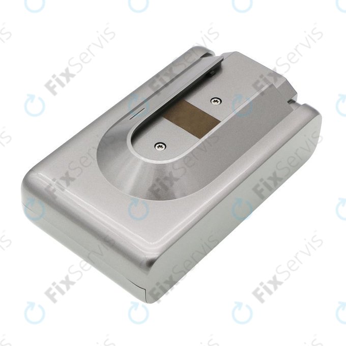 Batéria pre Dreame T30, 2900mAh, Li-Ion, 29.6V, P2033-8S1P-PAA, HQ