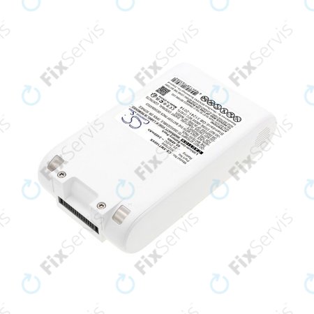 Xiaomi Dreame G10, G20, T10, T20 - Batéria 3027689 Li-Ion 25.2V 2400mAh HQ