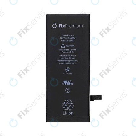 Apple iPhone 6S - Batéria 1715mAh FixPremium
