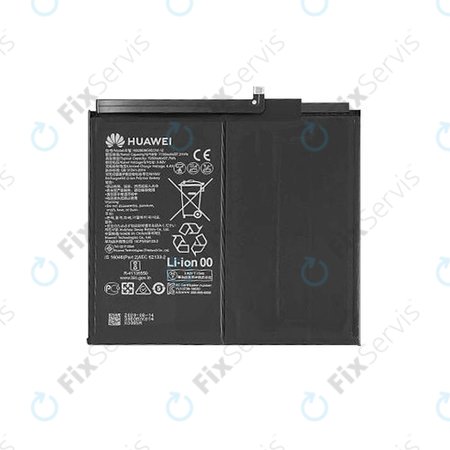 Huawei MatePad Pro 10.8 (2019) - Batéria HB28D8C8ECW-12 7250mAh - 24023080, 24023286 Genuine Service Pack