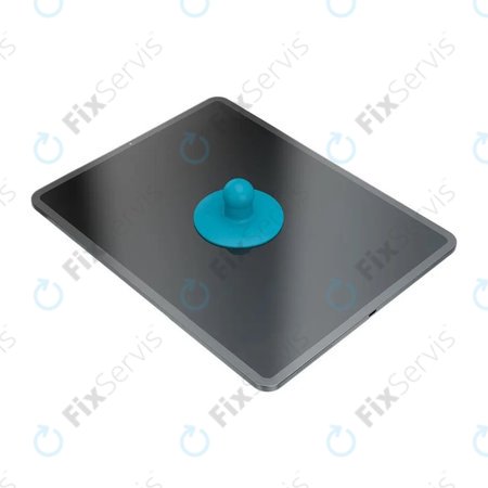 Relife RL-079A - Silikonová Prísavka (5.5cm)