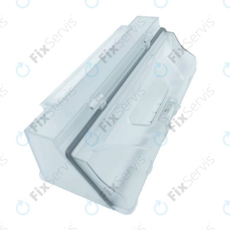 Xiaomi Mi Robot Vacuum Mop 2 Lite, 2 Pro - Zásobník na Odpad