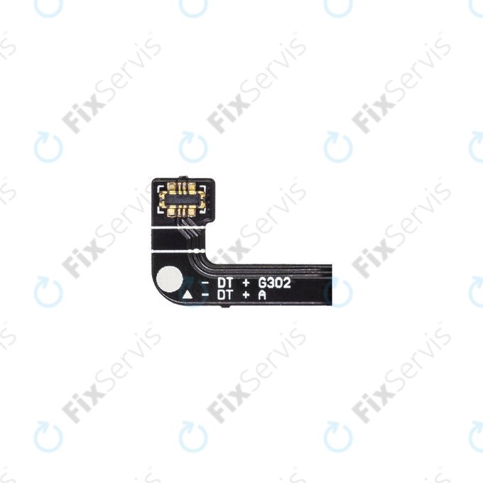 Xiaomi Redmi Note 9 Pro - Batéria BN52 4800mAh HQ