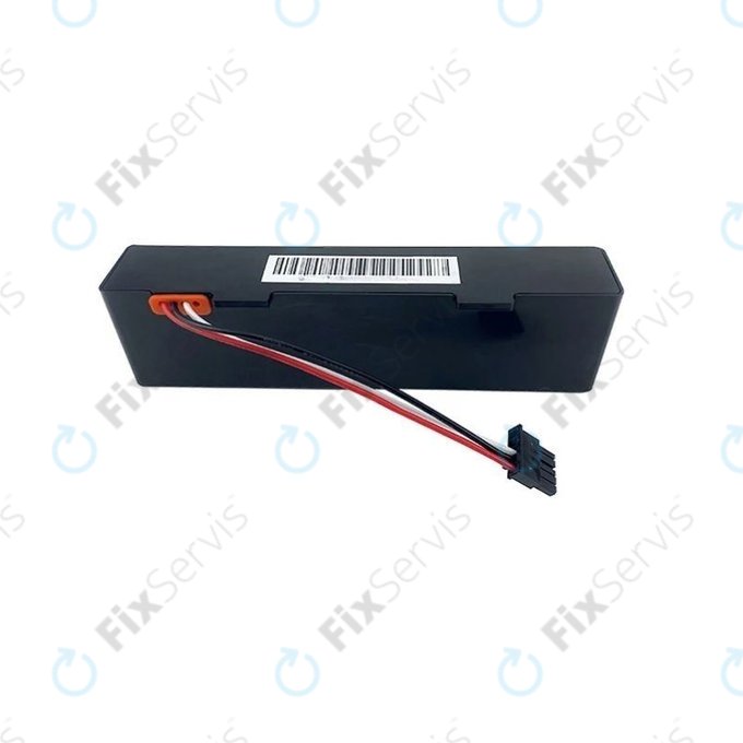 Xiaomi Viomi V2 Max, V3, Yeedi Vac 2 Pro - Batéria 5465V202 Li-Ion 14.4V 3400mAh