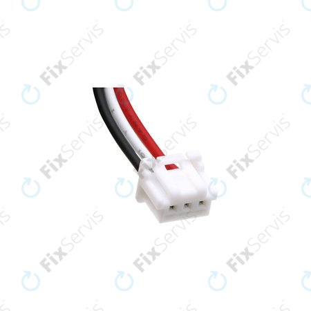 Batéria pre Sonos Roam, 5200mAh, Li-Ion, 3.7V, 111-00005, HQ