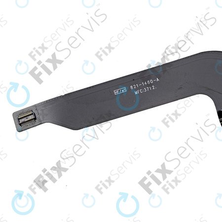 Apple MacBook Pro 13" A1278 (Mid 2012) - HDD Kábel