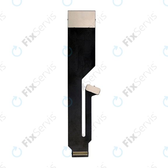 Testovací Kábel LCD Displeja a Dotyku pre iPhone 6