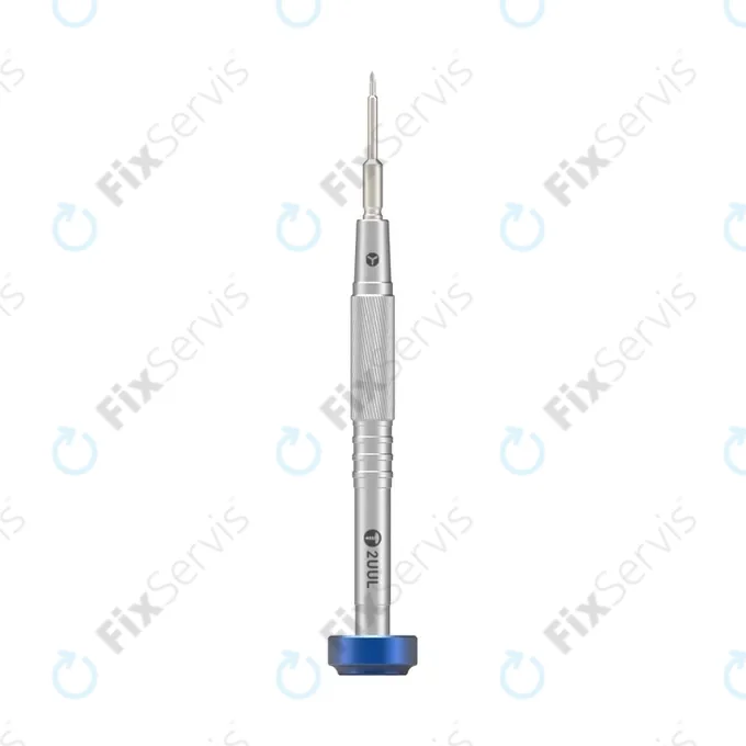 2UUL Everyday Screwdriver - Prémiový Skrutkovač - Tri-Point Y000 (0.6mm)