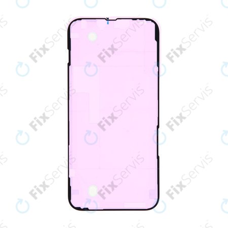 Lepka pod LCD Adhesive pre iPhone 13 Pro Max | 923-06625-S | Genuine Apple